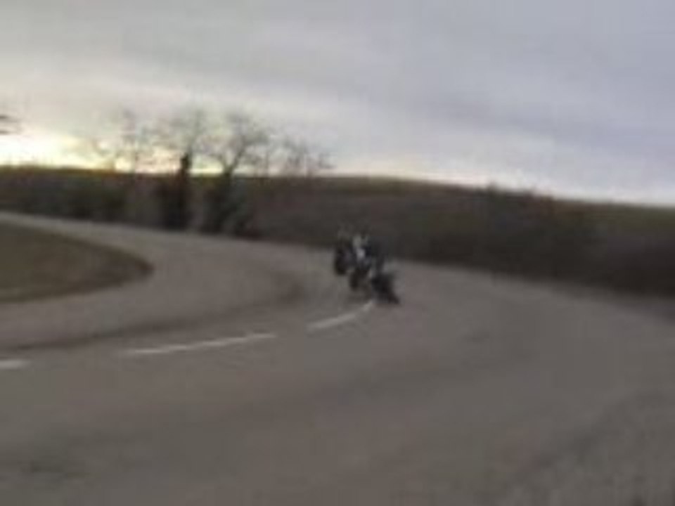 Moi2