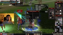 Harbi2 Global- Video 10
