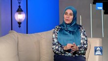 ممكن الأب يكون موجود في البيت لكنه غايب عن حياة ولاده عاطفيا.. إزاي ده بيأثر على نفسية الطفل وثقته؟