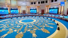 وزير الصناعة: بنقدم تسهيلات في الأراضي والتراخيص لإتاحة الفرصة للمصانع للتركيز على التكنولوجيا