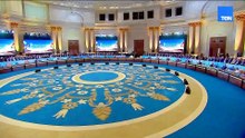السويدي: العنصر البشري المصري فوق الممتاز.. وتجربة التعليم الفني تثبت قدرة الشباب على النجاح
