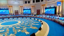 وزير الصناعة يكشف خطة زيادة الصادرات المصرية: التوسع في الإنتاج وفتح أسواق جديدة ودعم المصانع