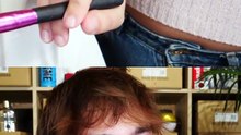 This ASMR Mic Brushing Will Make You Tingle