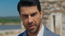 مسلسل مدبلج مازلت في 17 السابعة عشر الحلقة 105