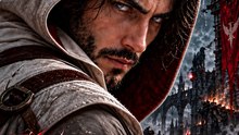 El borracho desató su magia oscura - Película Completa | Drama Corto de Fantasía | Poder Oculto, Venganza y Regreso del Dios Oscuro