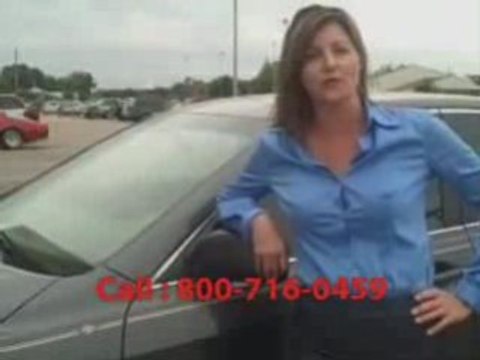 RK Scion New & Used Scion, Hampton Va. Hampton Roads Scion