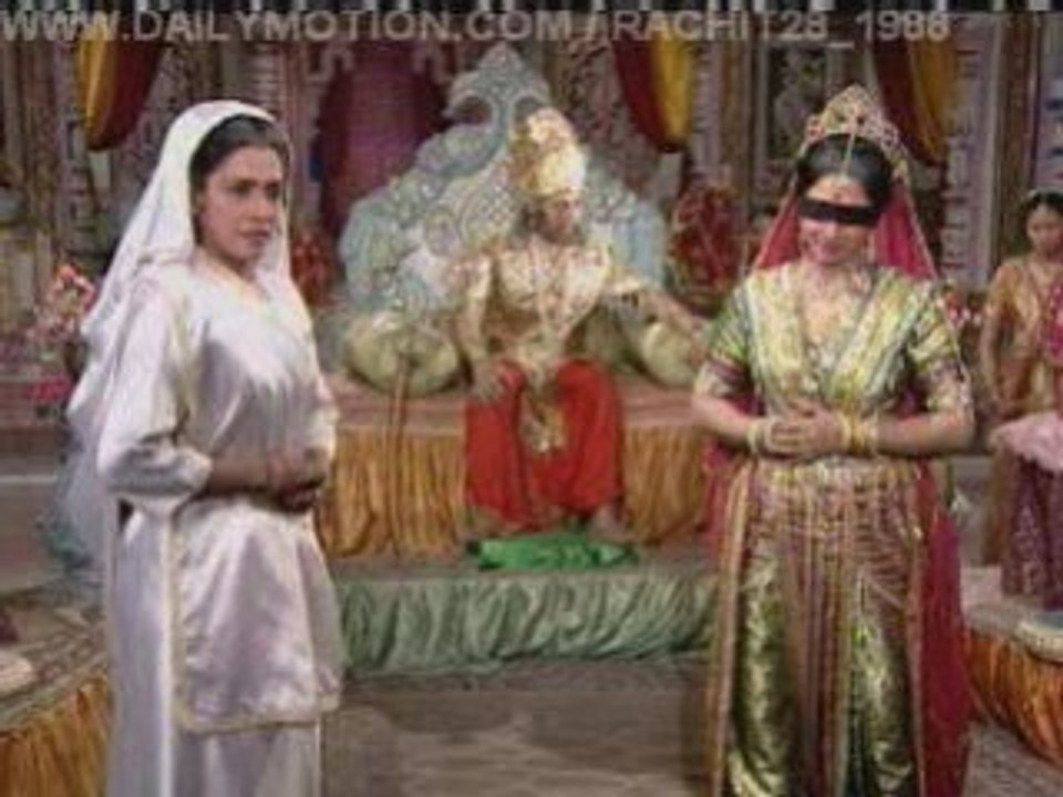 Krishna 302