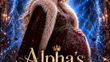Alpha's Regret After His Pregnant Luna's Death - Full EP | Werewolf Romance Short Drama | Pregnant Luna, Alpha Regret & Tragic Love - ENGSUB
