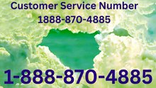 {{{Definitive Resource}}™ {[Directory]} of American airlines® CUSTOMER© SUPPORTⓢ Contacts Number A Help Assistance}}}