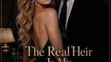 The Real Heir Is My Kept Canary Episodes
