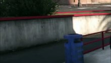 La provocation tourne à la confrontation _ que s’est-il passé _