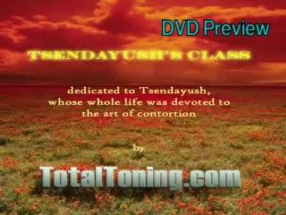 traininG GRS de thiais