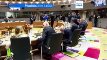 Λύση στην κρίση Ιταλίας–Ισπανίας: δεν παρατείνεται η αναστολή Σένγκεν