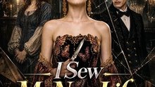 I Sew My New Life In The Past FULL