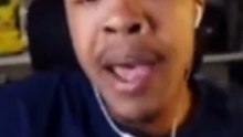 Lisa a fait beaucoup de playback _