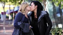 Jessica Capshaw & Sarah Drew to Depart From 'Grey's Anatomy' After Season 14 | THR News [Full Movie] [Full Movie] [Full Movie]