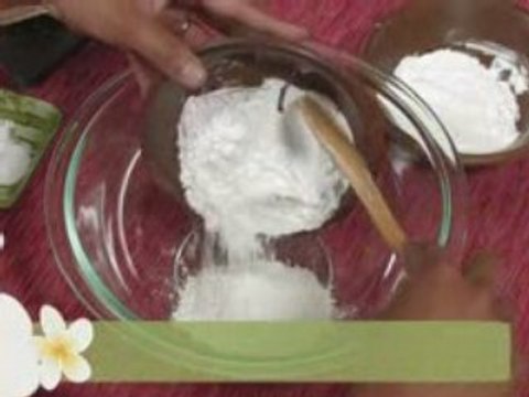 Thai Foodcast: Fried Bananas