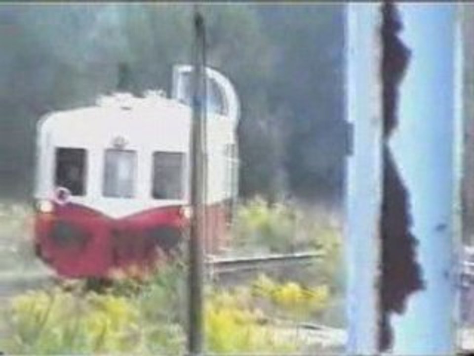 Picasso  (X4042) du musée de la mine de Petite-Rosselle