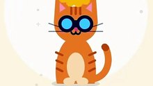 Est-ce que ton chat sait quand tu as des moments intimes ?