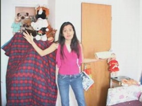 Vagary - Talking Dictionary