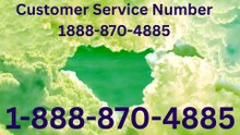 {{{Exclusive}}™ {[Directory]} of Orbitz® CUSTOMER© CAREⓢ Contacts Number A Step By Step Guide}}}