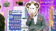 Dee_20261022_1053