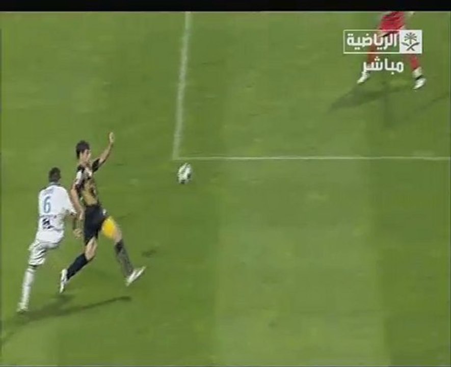 Saudi Sport - August 30 20 44 01