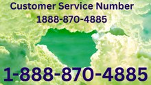 {{{Premium}}™ {[List]} of Orbitz® CUSTOMER© SUPPORTⓢ Contacts Number A Service Assistance}}}