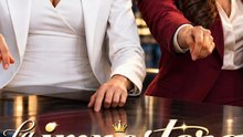 La impostora pisoteó a quien mandaba #ANS