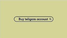 15 Popular Telegram Account Services Available Online in the USA and UK