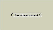 Top 17 Telegram Account Services to Explore Online in the USA and UK