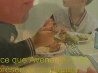 espace jeunes aout 2008