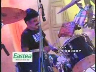 Remix D2008-06-15 www.veeduonline.com