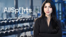 KTPlus_All_Sports_Zaina
