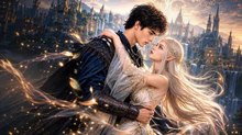 Il Signore di Avalon | Parte 2/2 | Italiano
