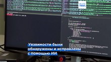 Патч глобального масштаба: что такое PHP и почему не работали сайты
