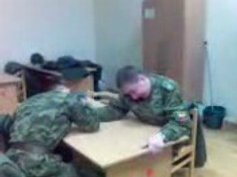 regis est movais perdant