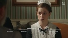 La Promesa  Capitulo 936 Avance