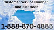 {{{All-in-One}}™ {[List]} of Expedia® CUSTOMER© Serviceⓢ Contacts Number A Assistance Guidance}}}