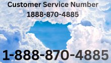{{{Premium}}™ {[List]} of Expedia® CUSTOMER© Serviceⓢ Contacts Number A Service Assistance}}}