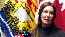 Clinique de soins en collaboration : plus de 14 000 patients pris en charge à Edmundston