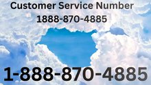 {{{Complete Resource}}™ {[Directory]} of Expedia® CUSTOMER© SERVICEⓢ Contacts Number A Step By Step Guide}}}