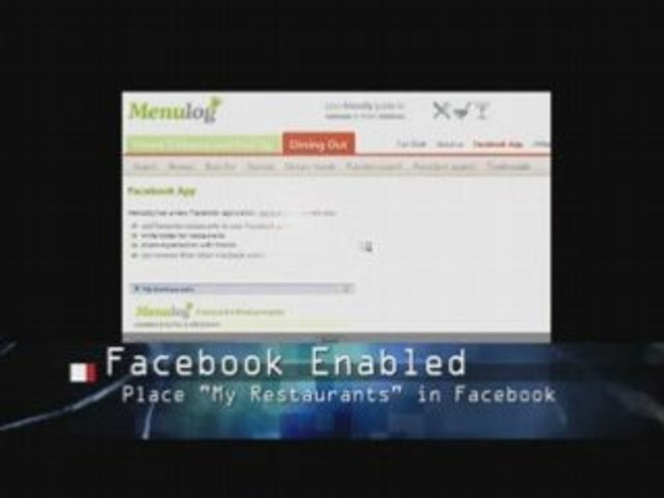 Restaurants in Sydney NSW Australia. Book a restaurant now