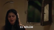 مسلسل أنت من أحببت الحلقة 22 مترجمة للعربية