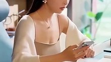 When Vows Turn to Dus  | Eng Sub | Full Chinese Short Drama Movie
