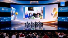 وزير الاوقاف: دولة التلاوة وصل ٩ مليار مشاهدة ويعلن عن موعد انطلاق الموسم الجديد من البرنامج