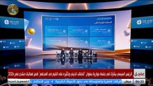 ماذا يفعل الأزهر لتجديد الخطاب الديني؟   أمين عام مجمع البحوث الإسلامية يوضح👇🏻