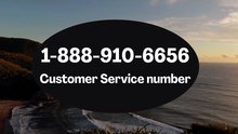Essential™  to Expedia® CUSTOMER© SERVICEⓢ Contact Information Guide