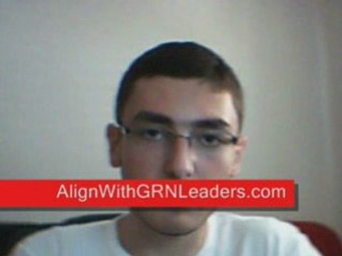 1st Thing To Look For in Global Resorts Network(GRN) Team