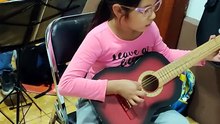 Cielito lindo (grupal)